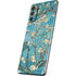 Vincent Van Gogh Almond Branches in Bloom Galaxy S20 Fan Edition Skin