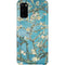 Vincent Van Gogh Almond Branches in Bloom Galaxy S20 Lite Case