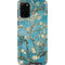Vincent Van Gogh Almond Branches in Bloom Galaxy S20 Plus Pro Case