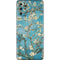 Vincent Van Gogh Almond Branches in Bloom Galaxy S20 Plus Skin