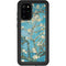 Vincent Van Gogh Almond Branches in Bloom Galaxy S20 Plus Waterproof Case