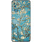 Vincent Van Gogh Almond Branches in Bloom Galaxy S20 Skin