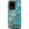Vincent Van Gogh Almond Branches in Bloom Galaxy S20 Ultra 5G Pro Case