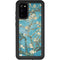 Vincent Van Gogh Almond Branches in Bloom Galaxy S20 Waterproof Case