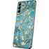 Vincent Van Gogh Almond Branches in Bloom Galaxy S21 5G Skin