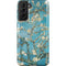Vincent Van Gogh Almond Branches in Bloom Galaxy S21 FE Pro Case
