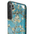 Vincent Van Gogh Almond Branches in Bloom Galaxy S21 FE Pro Case