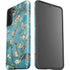 Vincent Van Gogh Almond Branches in Bloom Galaxy S21 FE Pro Case