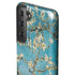 Vincent Van Gogh Almond Branches in Bloom Galaxy S21 Plus 5G Pro Case