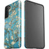 Vincent Van Gogh Almond Branches in Bloom Galaxy S21 Plus 5G Pro Case