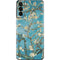 Vincent Van Gogh Almond Branches in Bloom Galaxy S21 Plus 5G Skin