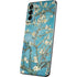 Vincent Van Gogh Almond Branches in Bloom Galaxy S21 Plus 5G Skin