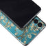 Vincent Van Gogh Almond Branches in Bloom Galaxy S21 Plus 5G Skin