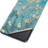 Vincent Van Gogh Almond Branches in Bloom Galaxy S21 Plus 5G Skin