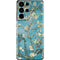 Vincent Van Gogh Almond Branches in Bloom Galaxy S21 Ultra 5G Skin