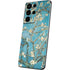 Vincent Van Gogh Almond Branches in Bloom Galaxy S21 Ultra 5G Skin