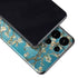 Vincent Van Gogh Almond Branches in Bloom Galaxy S21 Ultra 5G Skin