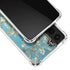 Vincent Van Gogh Almond Branches in Bloom Galaxy S22 Plus Clear Case