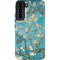 Vincent Van Gogh Almond Branches in Bloom Galaxy S22 Plus Pro Case