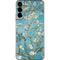 Vincent Van Gogh Almond Branches in Bloom Galaxy S22 Plus Skin