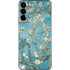 Vincent Van Gogh Almond Branches in Bloom Galaxy S22 Plus Skin