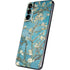 Vincent Van Gogh Almond Branches in Bloom Galaxy S22 Plus Skin