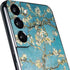 Vincent Van Gogh Almond Branches in Bloom Galaxy S22 Plus Skin