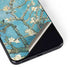 Vincent Van Gogh Almond Branches in Bloom Galaxy S22 Plus Skin