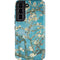Vincent Van Gogh Almond Branches in Bloom Galaxy S22 Pro Case