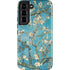Vincent Van Gogh Almond Branches in Bloom Galaxy S22 Pro Case