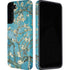 Vincent Van Gogh Almond Branches in Bloom Galaxy S22 Pro Case