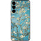 Vincent Van Gogh Almond Branches in Bloom Galaxy S22 Skin