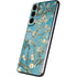 Vincent Van Gogh Almond Branches in Bloom Galaxy S22 Skin