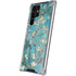 Vincent Van Gogh Almond Branches in Bloom Galaxy S22 Ultra Clear Case