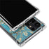 Vincent Van Gogh Almond Branches in Bloom Galaxy S22 Ultra Clear Case