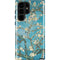 Vincent Van Gogh Almond Branches in Bloom Galaxy S22 Ultra Pro Case