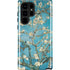 Vincent Van Gogh Almond Branches in Bloom Galaxy S22 Ultra Pro Case