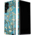 Vincent Van Gogh Almond Branches in Bloom Galaxy S22 Ultra Pro Case