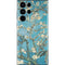 Vincent Van Gogh Almond Branches in Bloom Galaxy S22 Ultra Skin