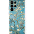 Vincent Van Gogh Almond Branches in Bloom Galaxy S22 Ultra Skin