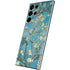 Vincent Van Gogh Almond Branches in Bloom Galaxy S22 Ultra Skin