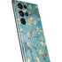 Vincent Van Gogh Almond Branches in Bloom Galaxy S22 Ultra Skin