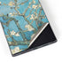 Vincent Van Gogh Almond Branches in Bloom Galaxy S22 Ultra Skin
