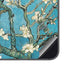 Almond Branches in Bloom by Van Gogh Galaxy S23 FE Skin