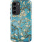 Vincent Van Gogh Almond Branches in Bloom Galaxy S23 Plus Pro Case