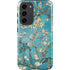 Vincent Van Gogh Almond Branches in Bloom Galaxy S23 Plus Pro Case