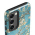 Vincent Van Gogh Almond Branches in Bloom Galaxy S23 Plus Pro Case