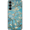 Vincent Van Gogh Almond Branches in Bloom Galaxy S23 Plus Skin