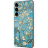Vincent Van Gogh Almond Branches in Bloom Galaxy S23 Plus Skin