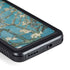 Vincent Van Gogh Almond Branches in Bloom Galaxy S23 Plus Waterproof Case